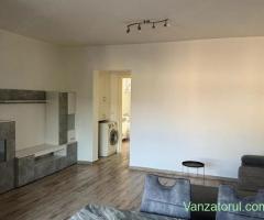 Apartament 2 camere | Dumbravita | PET FRIENDLY