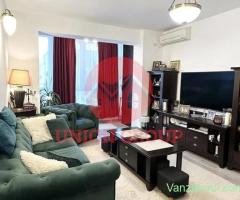 Apartament Impecabil, 3 Camere Decomandat, Zona KM 4-5