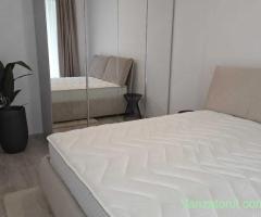 2 Camere - Parcare Privata - Iris Armoniei