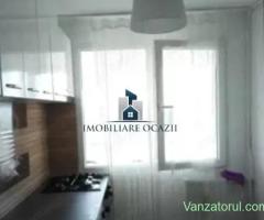 Vanzare Apartament 2 Camere Semidecomandat Aparatorii Patriei-Aliorului