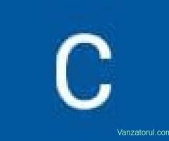Angajam Camerista Hotel Class Oradea 3 Stele