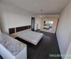 2 Camere | Unirii - zona Tineretului | Etaj 6/10 | Suprafata 50m²
