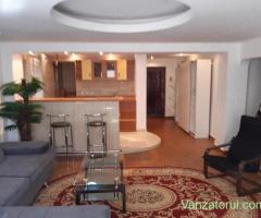 Lacul Tei 2 camere