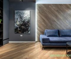 Apartament nou | 2 camere | Parcare