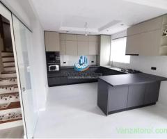 Casa Duplex 120 mp utili Piatra Neamt