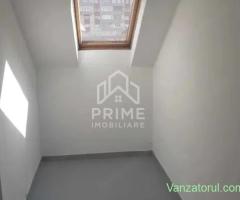 Spatiu comercial pe doua niveluri, 86 mp utili - ULTRACENTRAL