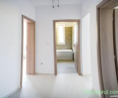 Direct de la dezvoltator - apartament 2 camere, COMISION 0%