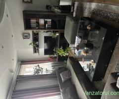 Apartament 3 camere zona rezidentiala