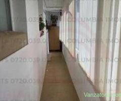 Brancoveanu Apartamente 3 camere confort 1