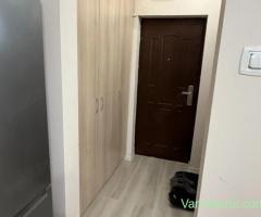 garsoniera de vanzare 80000E