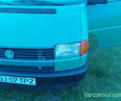vw multivan 1899cc.inmatriculat