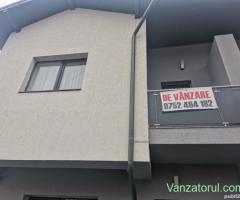 Vila tip duplex bragadiru leroy merlin