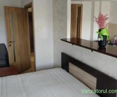 Vând Garsonieră decomandata zona Diham
