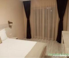 Apartament cu 2 camere de inchiriat in zona Ferdinad