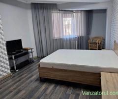Garsonieră de închiriat în zona Colentina