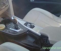 BMW E39 De vanzare