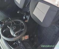 De vanzare Logan 2