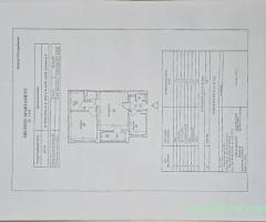 apartament ultracentral langa hale str Emil Zola - bloc fara bulina
