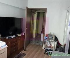 Apartament 3 camere Lacul Tei