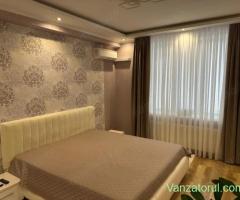 Inchiriere apartament 2 camere Tei