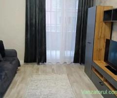 2 camere mobilat si utilat Braytim Giroc