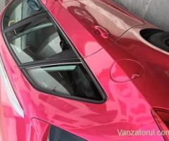 de vînzare Seat ibiza 4 full