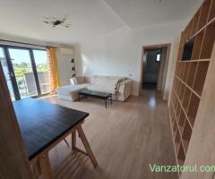 Apartament 2 camere de vânzare | Braytim Musicescu