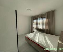 Apartament 2 camere decomandate, Valea Adanca - 5 drumuri.
