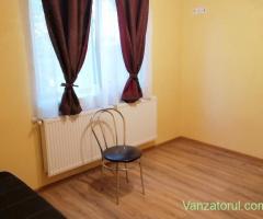 Inchiriez apartament cu 2 camere în cartierul Mărăști