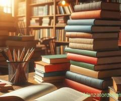 Meditatii matematica in Bucuresti