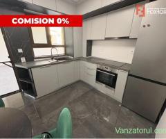 0% Comision/ de inchiriat duplex Calea Urseni 3 camere