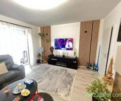 Apartament-2-Camere-Decomandat-Mobilat-Utilat-Parcare-Incalzire-Pardoseala