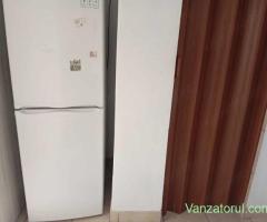 De închiriat apartament 2 camere în Drumul Taberei
