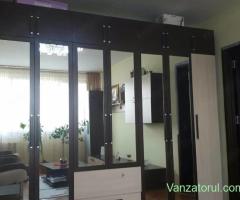 Apartament, 2 camere, langa parcul IOR