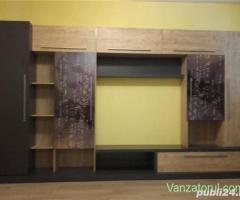 Montare mobila Jysk, Ikea, Praktiker, Dedeman!Ofer montaj profesional!
