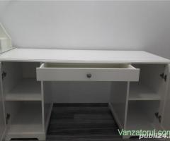 Montare mobila/montaj/asamblare si reparatii/montator profesionist!