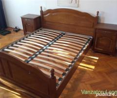 Montez mobila, demontare si montaj mobilier.