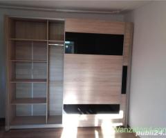 Meserias in domeniul montare, asamblare, reparatii si montaj mobila!Profesionalism 100%