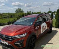 Închiriez auto Uber Bolt 700 lei chiria 350 rata masin lei săptamanal rămânere