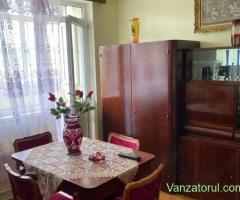 Apartament de vanzare cu 3 camere zona Micro 1