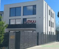 Spatiu comercial pt investiție Premium, inchiriat termen lung, Randament imediat