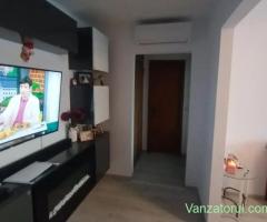 Apartament 3 camere
