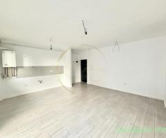 NOU | Apartament 2 camere NEMOBILAT - Braytim, Timisoara