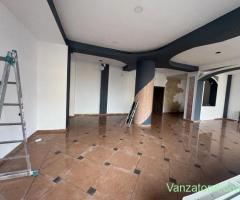 spatiu comercial de inchiriat