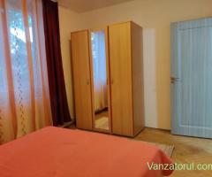 apartament 2 camere , central