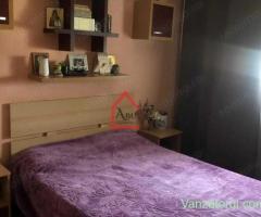 Apartament 3 Camere