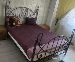 Mihai Bravu 2 camere