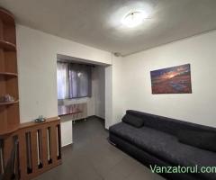 Apartament 2 camere Confectii de inchiriat