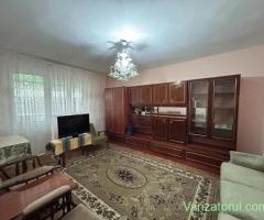Apartament 2 camere de închiriat - Podgoria
