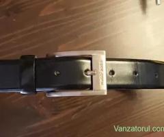 Curele Hugo Boss 90 cm